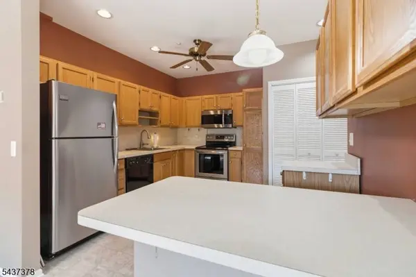 5322 Richmond Rd #322, West Milford Twp., NJ 07480