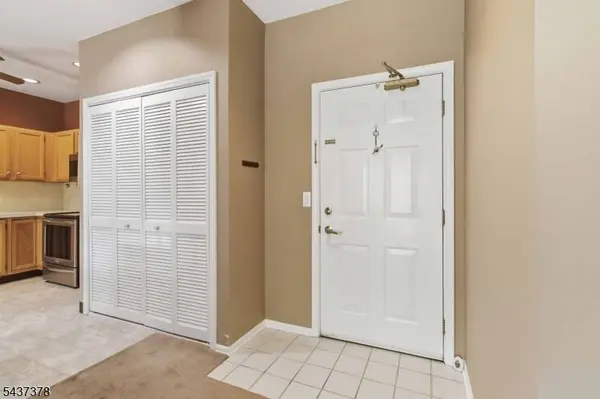 5322 Richmond Rd #322, West Milford Twp., NJ 07480