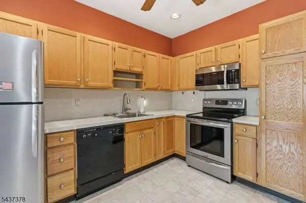 5322 Richmond Rd #322, West Milford Twp., NJ 07480