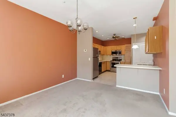 5322 Richmond Rd #322, West Milford Twp., NJ 07480