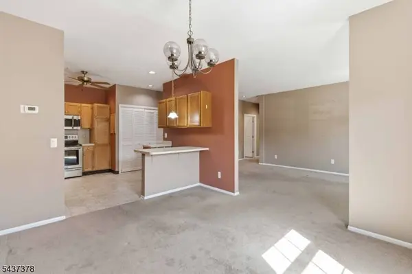 5322 Richmond Rd #322, West Milford Twp., NJ 07480