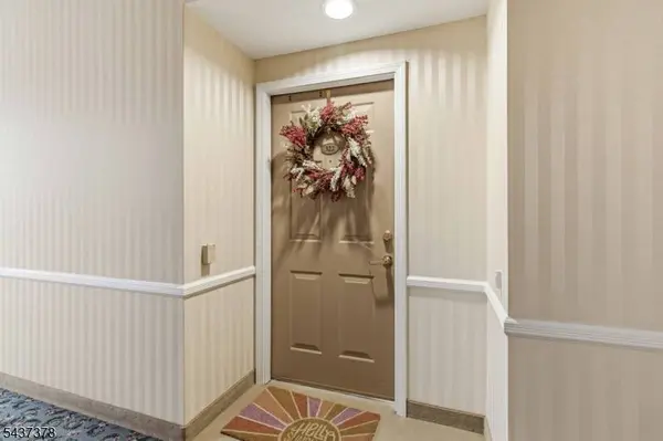 5322 Richmond Rd #322, West Milford Twp., NJ 07480