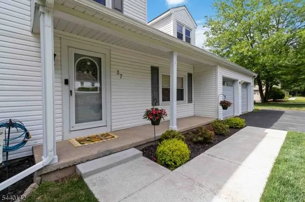 37 Rolling Ridge Rd, West Milford Twp., NJ 07480