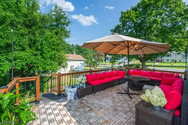 48 Lakeside Ave, Hardyston Twp., NJ 07460