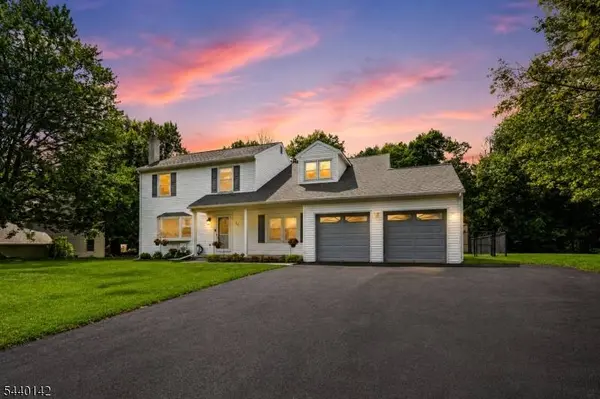 37 Rolling Ridge Rd