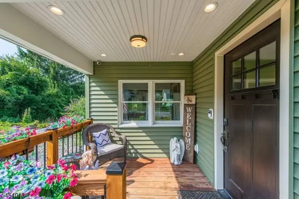 48 Lakeside Ave, Hardyston Twp., NJ 07460
