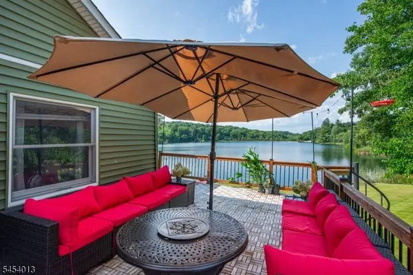48 Lakeside Ave, Hardyston Twp., NJ 07460