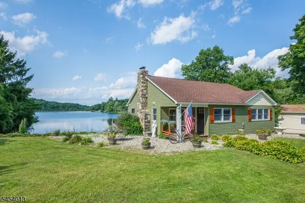 48 Lakeside Ave, Hardyston Twp., NJ 07460