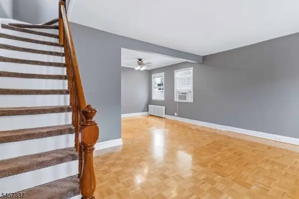 33 Franklin Ave, Clifton City, NJ 07011