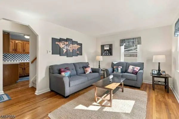 164 Arlington Blvd, North Arlington Boro, NJ 07031