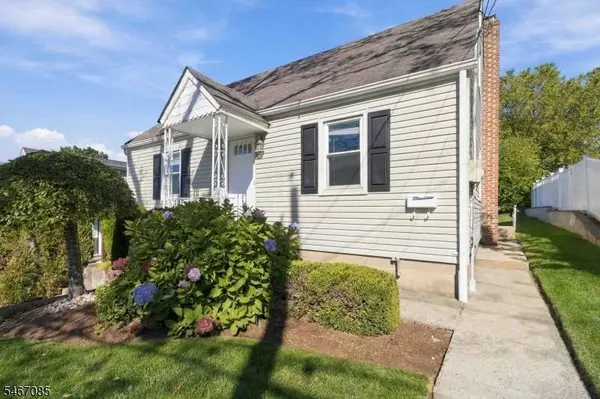 164 Arlington Blvd