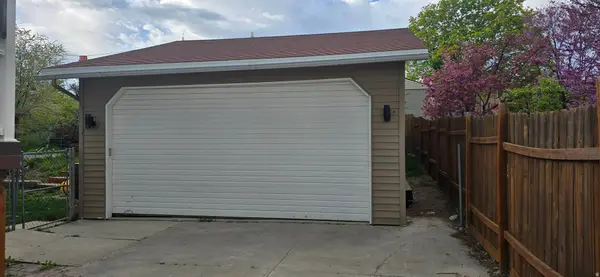 4903 W KATHLEEN AVE, West Valley City, UT 84120