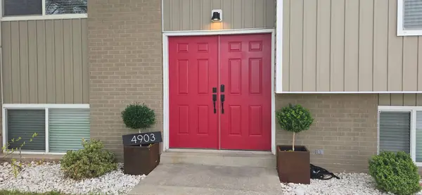 4903 W KATHLEEN AVE, West Valley City, UT 84120