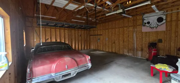 4903 W KATHLEEN AVE, West Valley City, UT 84120