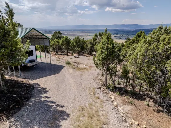 22230 CEDAR CREST DR, Mt Pleasant, UT 84647