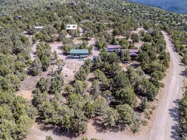 22230 CEDAR CREST DR, Mt Pleasant, UT 84647