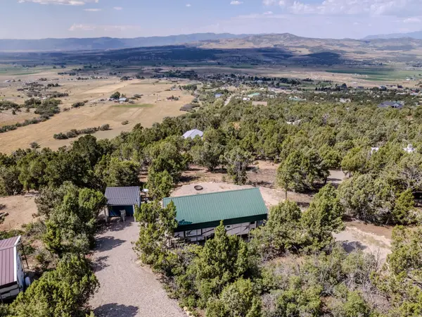 22230 CEDAR CREST DR, Mt Pleasant, UT 84647