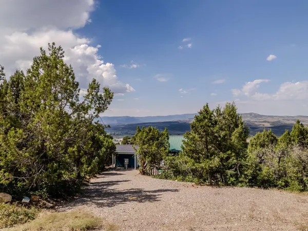22230 CEDAR CREST DR, Mt Pleasant, UT 84647