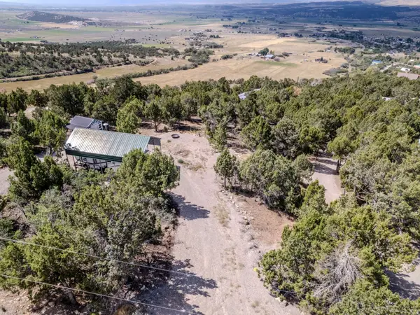 22230 CEDAR CREST DR, Mt Pleasant, UT 84647