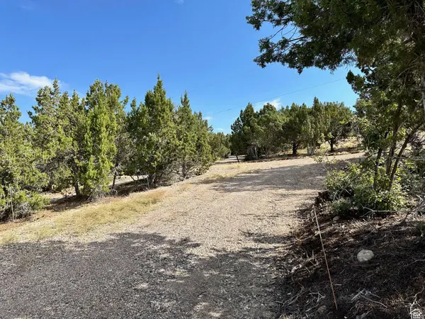 22230 CEDAR CREST DR, Mt Pleasant, UT 84647