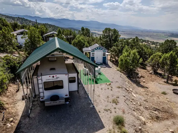 22230 CEDAR CREST DR, Mt Pleasant, UT 84647