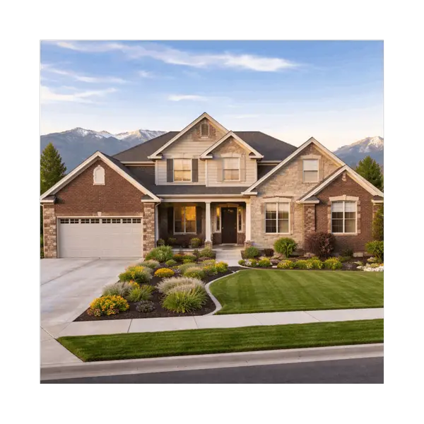 West Jordan