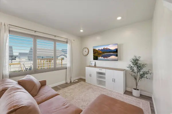 616 W 1300 N #213, Tooele, UT 84074