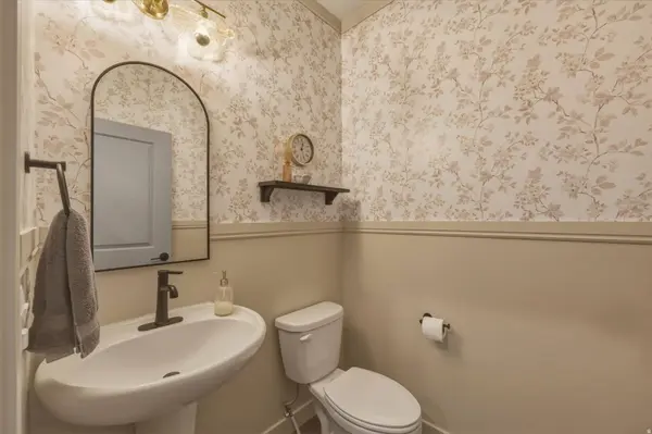 616 W 1300 N #213, Tooele, UT 84074