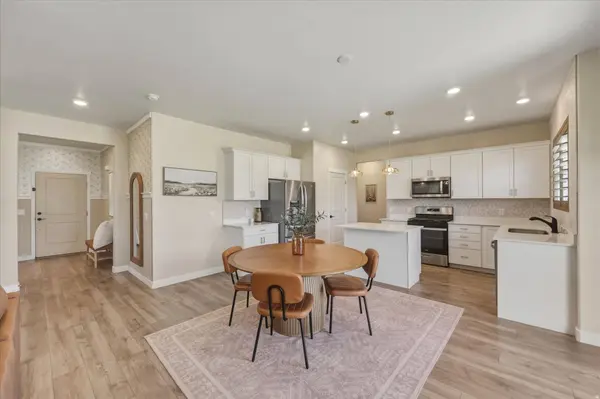 616 W 1300 N #213, Tooele, UT 84074