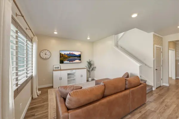 616 W 1300 N #213, Tooele, UT 84074