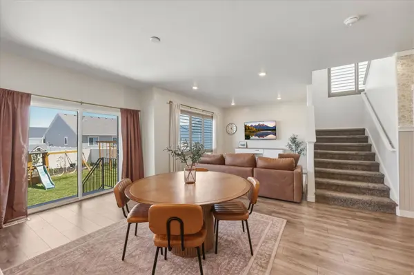 616 W 1300 N #213, Tooele, UT 84074