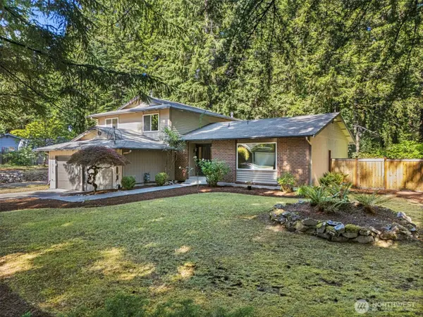 11315 83rd AVE SW, Lakewood, WA 98498