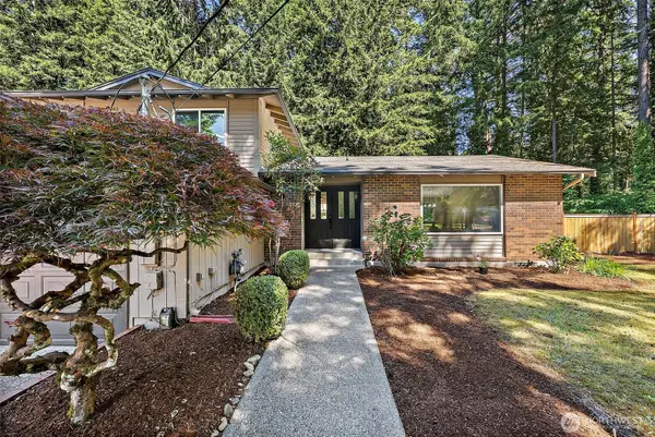 11315 83rd AVE SW, Lakewood, WA 98498