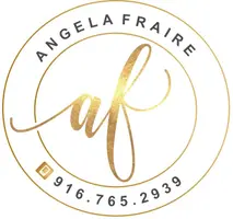 Casa Magna Realty