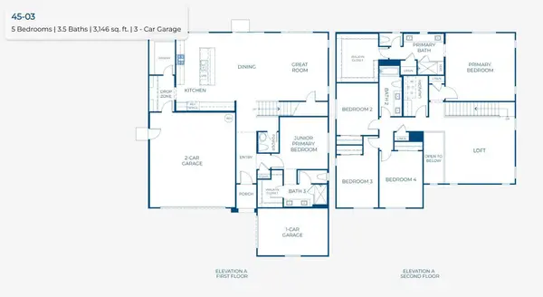 4873 Aucutt WAY, Sacramento, CA 95835