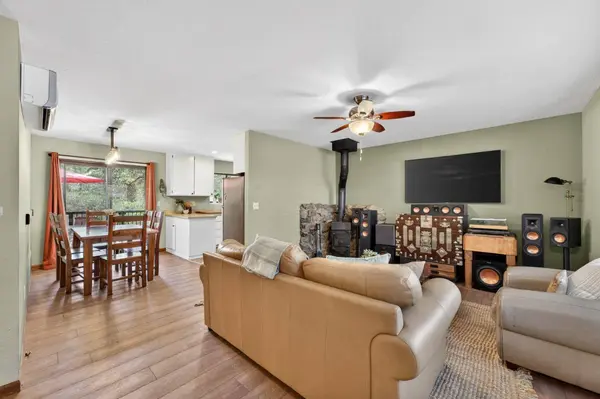 11534 Buckeye CIR, Penn Valley, CA 95946