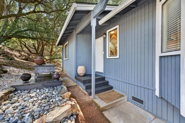 11534 Buckeye CIR, Penn Valley, CA 95946