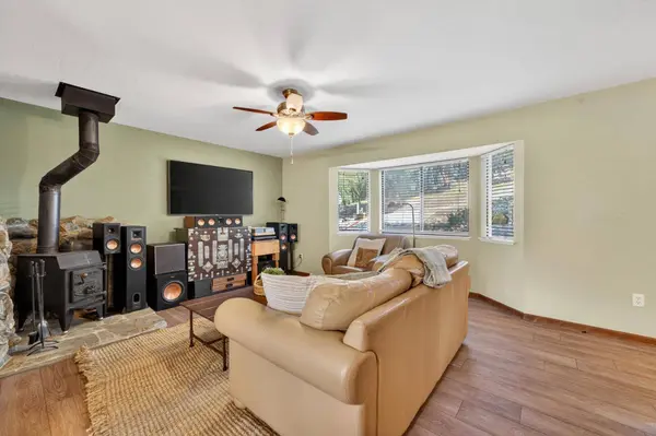 11534 Buckeye CIR, Penn Valley, CA 95946