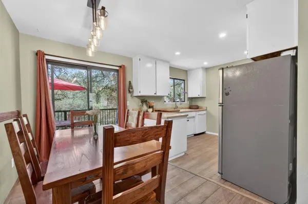 11534 Buckeye CIR, Penn Valley, CA 95946
