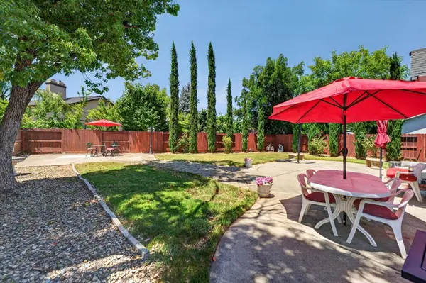 8409 Silver Run WAY, Antelope, CA 95843