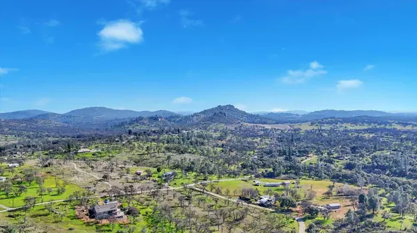 12909 Karlyn WAY, Marysville, CA 95901