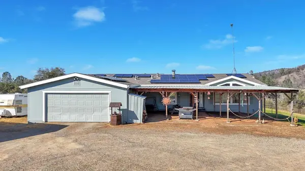 12909 Karlyn WAY, Marysville, CA 95901
