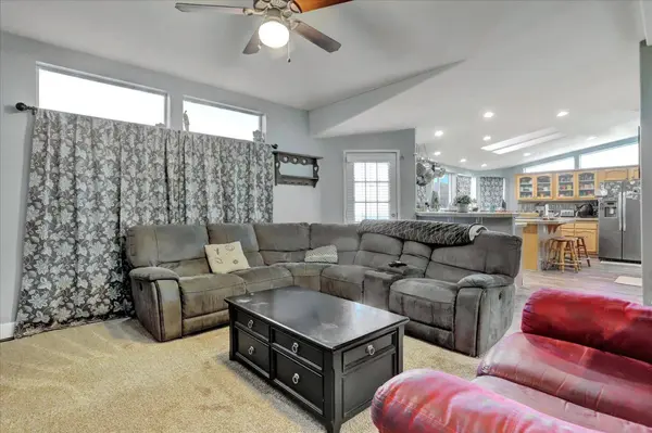 12909 Karlyn WAY, Marysville, CA 95901