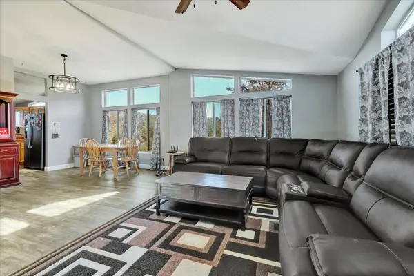 12909 Karlyn WAY, Marysville, CA 95901
