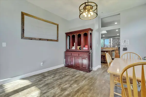 12909 Karlyn WAY, Marysville, CA 95901