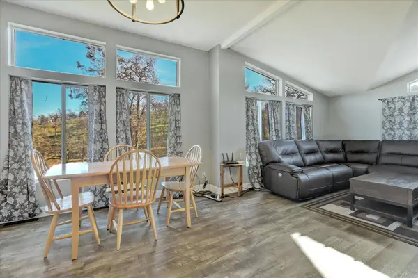 12909 Karlyn WAY, Marysville, CA 95901