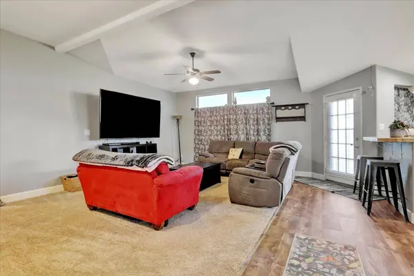 12909 Karlyn WAY, Marysville, CA 95901