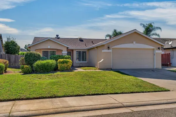 118 Corbin DR, Wheatland, CA 95692