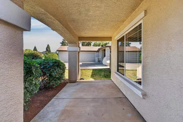 118 Corbin DR, Wheatland, CA 95692