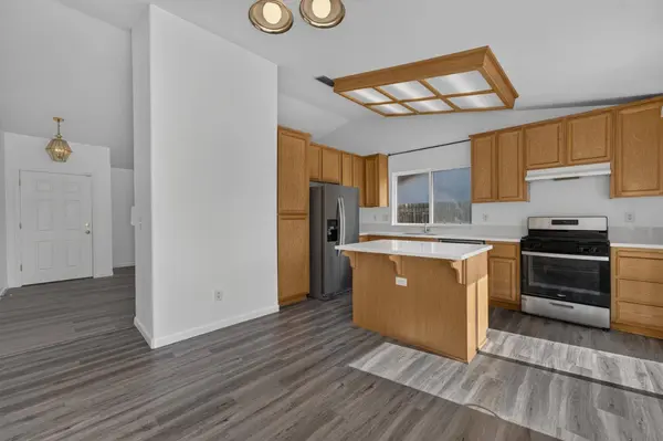 118 Corbin DR, Wheatland, CA 95692